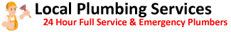 Rancho Mirage CA 24 Hour Plumbers